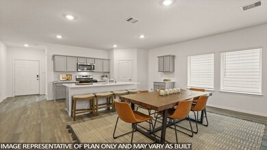 27481 Serene Pine, Magnolia, TX 77355 - photo 3