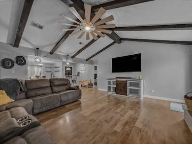 504 E Water, Milford, TX 76670 - photo 7