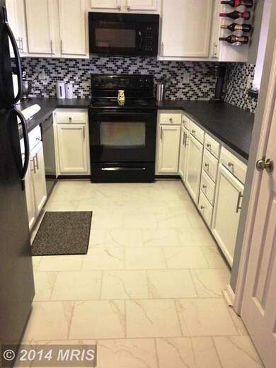 188 Topaz Ln, Inwood, WV 25428 - photo 6