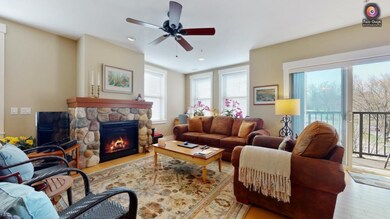 06 - 150 Center St. Conley