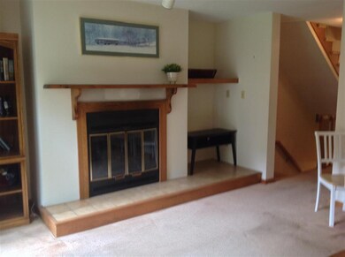 81 Dunvegan Woods, Hampton, NH 03842 - photo 4