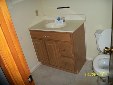 1970 W Detroit Blvd, Pensacola, FL 32534 - photo 4