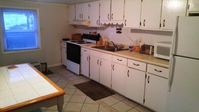 0203160812_resized
