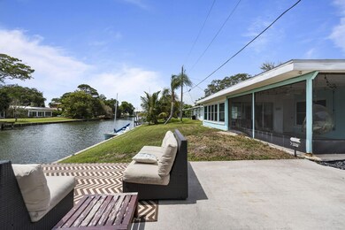 35-web-or-mls-DSC09467