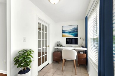 188 Midland Pkwy unit 412, Summerville, SC 29485 - photo 2