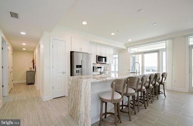 1301 Coastal Hwy unit 463, Dewey Beach, DE 19971 - photo 5