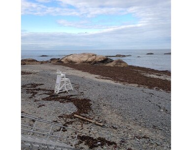 70 Glades Rd unit 70, Scituate, MA 02066 - photo 4