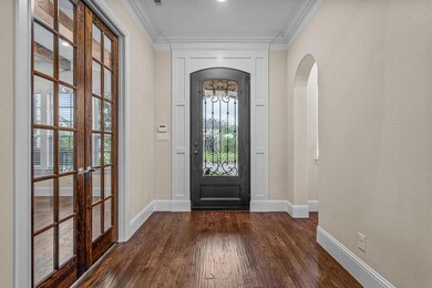 905 La Salle Ln, Southlake, TX 76092 - photo 4