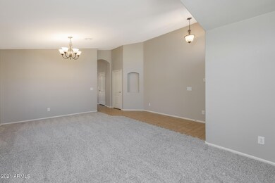 11441 E Pronghorn Ave, Mesa-5
