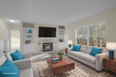 Virtual Staging AI - DSC02520 - November