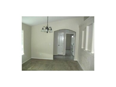 761 Desert Sage Dr, Horizon City, TX 79928 - photo 5