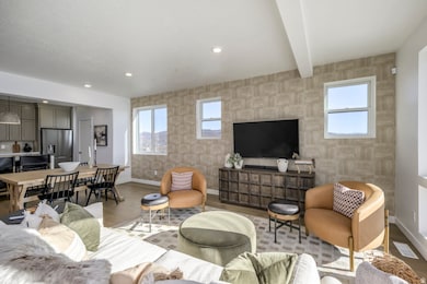 2038 Pointe Dr unit D1, Heber City, UT 84032 - photo 7