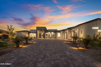 3374 E Aquarius Ct, Chandler, AZ 85249 - photo 4