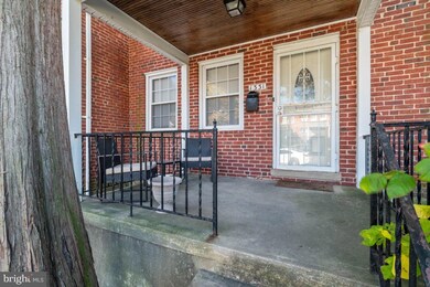 1331 Silverthorne Rd, Baltimore, MD 21239 - photo 4