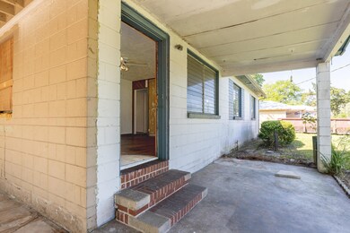 6212 Bartholf Ave, Jacksonville, FL 32210 - photo 7