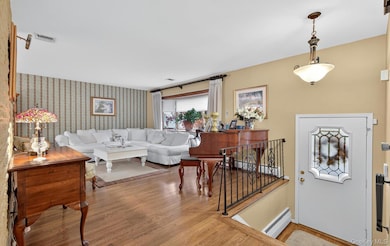 15 Duke Place, Glen Cove, NY 11542 - photo 5