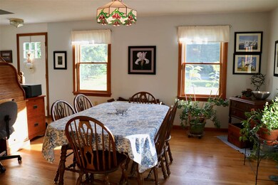 6 Hayman Cir, Newton, NH 03858 - photo 7