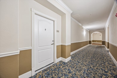 The Valencia unit 448, Houston, TX 77054 - photo 7