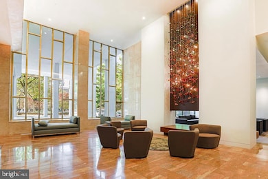 2401 00 Pennsylvania Ave unit 3A10, Philadelphia, PA 19130 - photo 3