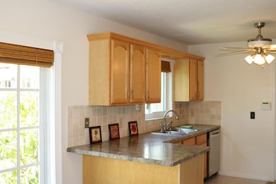 23157 SW 56th Ave, Boca Raton, FL 33433 - photo 3