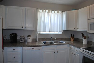 4703 French St, Jacksonville, FL 32205 - photo 5