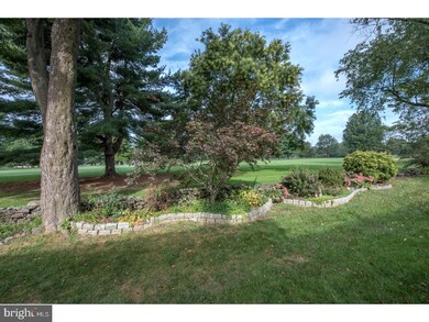 643 Niblick Ln unit 23, Wallingford, PA 19086 - photo 6