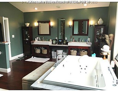 115 Litton Heights, Scott Depot, WV 25560 - photo 6