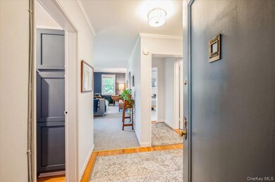 737 N Broadway unit 2D, Hastings On Hudson, NY 10706 - photo 2