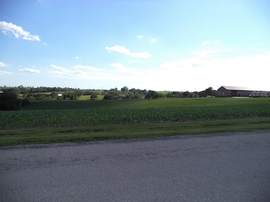6.27 Ac Stonewood Ln, Darlington, WI 53530 - photo 2