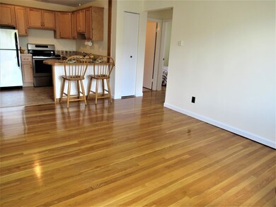 62 Carey Ave unit 10, Watertown, MA 02472 - photo 3