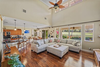 92-1017 Koio Dr unit S-30, Kapolei, HI 96707 - photo 6