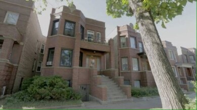 2217 W Thomas St unit 1, Chicago, IL 60622 - photo 2