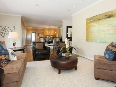 40 La Loma Dr, Menlo Park, CA 94025 - photo 6