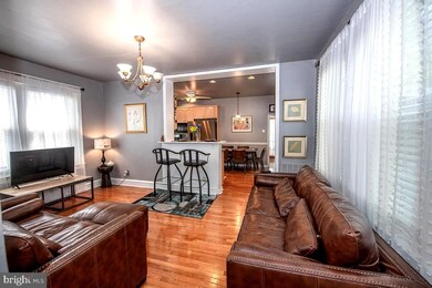 146 Saint Charles St, Drexel Hill, PA 19026 - photo 3