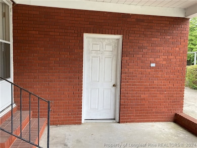 107 Starhill Ave, Fayetteville, NC 28303 - photo 3