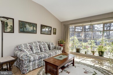 903 Winhall Way, Silver Spring, MD 20904 - photo 5