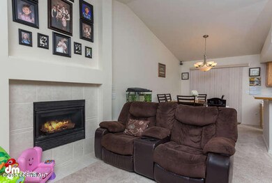 8911 Spruce Brook St, Anchorage, AK 99507 - photo 3