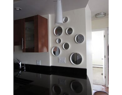 18 Glencoe St unit 41, Brighton, MA 02135 - photo 4