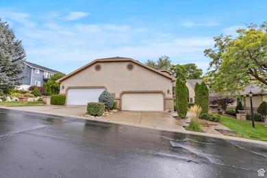 22 Hillsborough Dr, Ogden, UT 84414 - photo 3