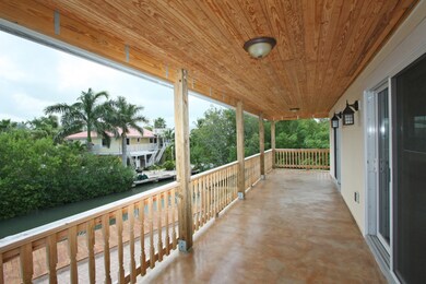 Back porch 2