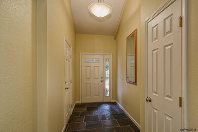 605 Rockwood St SE, Salem, OR 97306 - photo 6