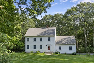 6 Winding Brook Dr, Kennebunk, ME 04043 - photo 3