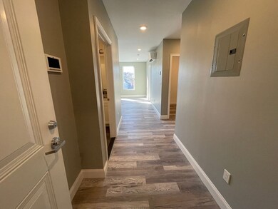 60 Shirley Ave unit 210, Revere, MA 02151 - photo 6