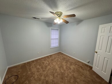 3143 Quartz Dr, Hernando, MS 38632 - photo 5