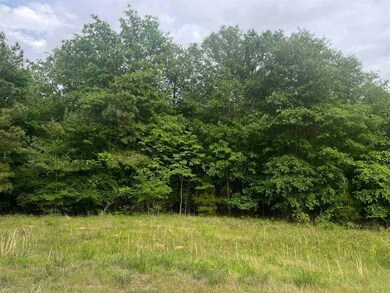 29 AC Cr 3321 unit Talley Road, Longview, TX 75602 - photo 6