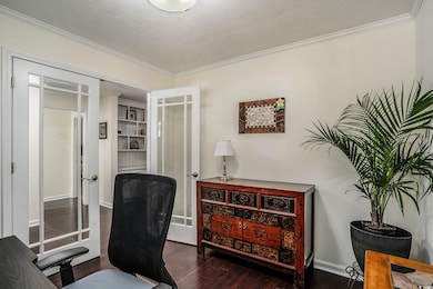 1451 Crooked Pine Dr, Myrtle Beach, SC 29575 - photo 6