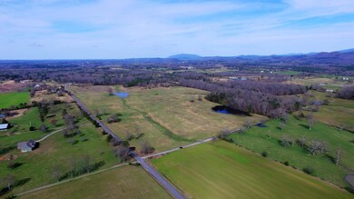 DJI_0053