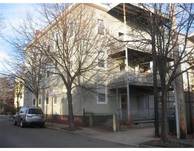 304 Western Ave unit 310, Cambridge, MA 02139 - photo 4