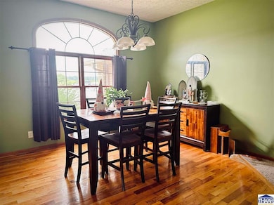 5742 Bren Mer Ct, Terre Haute, IN 47805 - photo 4