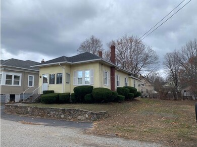 20 Beulah St, Sanford, ME 04073 - photo 2